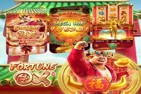 qq555