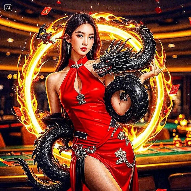 qq555