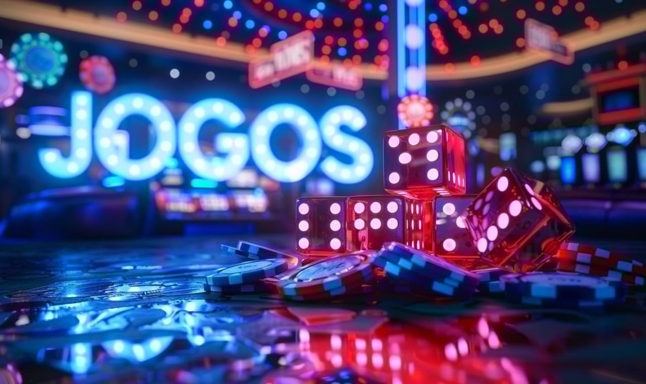 qq555