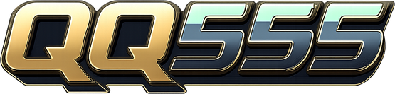 qq555